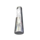 Magmaweld EAL 4043 3,25 x 350 Aluminyum Elektrod Alsi 5 1 Paket
