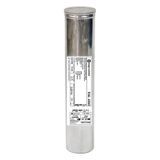 Magmaweld EAL 4043 Aluminyum Kaynak Elektrodu 3.25 x 350 MM 2 KG