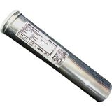 Magmaweld EAL1100 2.50x350 mm 2 KG(224 Adet) Alüminyum Kaynak Elektrodu