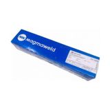 Magmaweld Eh 360 R 3,25 X 350 Sert Dolgu Elektrodu 146 Adet (548153183)