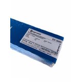 Magmaweld EH 360 R 3,25 X 350 Sert Dolgu Elektrodu 146 Adet