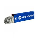 Magmaweld EH540 (ABRA CR) Kaynak Elektrod 3.25 mm