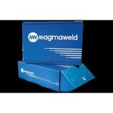 Magmaweld Eı 307B 3,25X300 Paslanmaz Çelik Elektrod 60 Adet