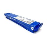 Magmaweld EI 308L 2.00x300 mm - 1,75 KG Kaynak Elektrodu