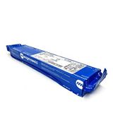 Magmaweld EI 308L 3.25x350 mm 2 KG Paslanmaz Kaynak Elektrodu