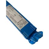 Magmaweld EI 309 L 3,25 x 300 Paslanmaz Elektrod Krom 1 Paket (57 Adet)