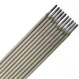 Magmaweld Eı 309L Krom Elektrod 3,25X300mm (Adet)
