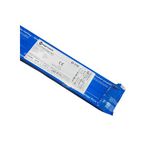 Magmaweld Eı 310 3,25X300 Paslanmaz Krom Elektrod 1 Paket (59 Adet)