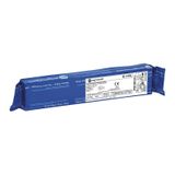 Magmaweld EI 316L (VAC) 2.50 x 300mm - 1,75Kg Paslanmaz Kaynak Elektrodu
