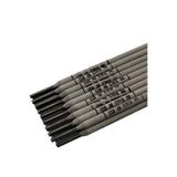 Magmaweld EL316L Krom Elektrod (Adet) 3,25x300mm