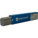 Magmaweld Elektrod 3.25X350 Esb-48 Bazik 90 Adet