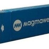 Magmaweld Elektrod 3.25X350 Esb-48 Bazik 90 Adet