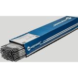 Magmaweld Elektrod 4.00X450 Esb-52 Bazik 100 Adet