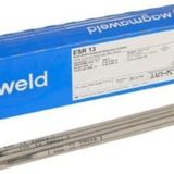 Magmaweld Elektrot 2.5 mm