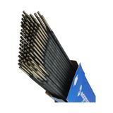 Magmaweld Enı 402 (Ni) 3.25*300 mm Elektrod