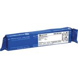 Magmaweld ENI 402Ni 4.00 x 350 mm 2 Kg Döküm Kaynağı Elektrodu