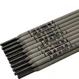 Magmaweld Enı 404Mo Dokum Elektrod (Adet) 2,50X300mm