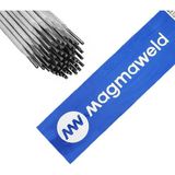Magmaweld ENI404 2.50X300 Inox Döküm Elektrot Pak. - 1