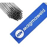 Magmaweld ENI404 2.50x300 İnox Döküm Elektrot Pak.