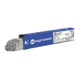 Magmaweld ESB 48 3.25 x 350mm Bazik Elektrod - 1 KG (Her kutu 27 adet)