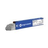 Magmaweld ESB 48 3.25x350 mm Bazik Kaynak Elektrodu, 90 Adet