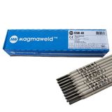 Magmaweld Esb-48 Bazik Elektrod 3.25 X 350 Mm, 100lü Paket