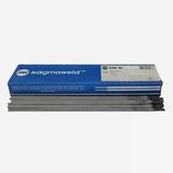 Magmaweld Esb48 Bazik Elektrod 2,5 Mm - 100Adet (2'Li Paket)