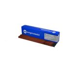 Magmaweld Esc 60 3,25 X 350 Selülozik Elektrod 1 Paket 5 (Kg) (168 Ad)