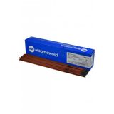 Magmaweld ESC-60 5.00 x 350 mm Selülozik Elektrod