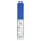 Magmaweld ESR 11 2.50x350 MM 1 Kg (54 Adet) Kaynak Elektrodu
