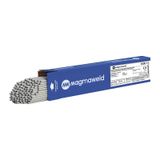 Magmaweld ESR 11 3.25 x 350 (mm) - 90 (Ad) Rutil Elektrod