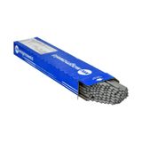 Magmaweld ESR 11 3.25x350 mm 1 KG (34 Adet) Rutil Elektrod