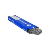 Magmaweld ESR 11 3.25x350 mm Rutil Kaynak Elektrodu, 1 Kg