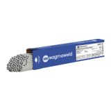 Magmaweld ESR 11 Rutil Kaynak Elektrodu 4.00 x 350 MM - 115 Adet