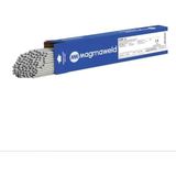 Magmaweld Esr 13 2.50X350 mm Kaynak Elektrodu, 100 Adet - Option-1 - Adaçayı Yeşili