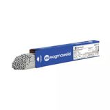 Magmaweld ESR 13 2.50x350 mm Rutil Kaynak Elektrodu, 1 Kg