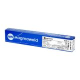 Magmaweld ESR 13 3.25x350mm 1KG (30 Adet) Rutil Kaynak Elektrodu.