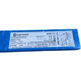 Magmaweld Esr 13 Elektrod 2.00 X 350 Rutil 6013 2Mm İnce 79 Adet