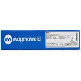 Magmaweld Esr-13 Rutil Kaynak Elektrod 3.25X350 mm 100 Adet