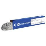 Magmaweld Esr 13 Rutil Kaynak Elektrodu 3.25X350 mm - Option-1 - Adaçayı Yeşili