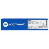 Magmaweld Esr 13 Rutil Örtülü Kaynak Elektrodu E6013 2.50X350 mm