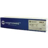 Magmaweld Esr13 3.25X350m Rutil Kaynak Elektrodu