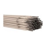 Magmaweld ESR13 Kaynak Elektrot 2.50 x 350 MM 25'li