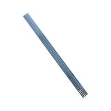 Magmaweld Esr13 Rutil Kaynak Elektrodu 2.5 Mm 5'li Paket