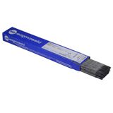 Magmaweld ESR13 Rutil Örtülü Elektrod 2.5x350 mm 100 Adet