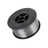 Magmaweld Fco 90 0.8 mm 1 kg Gazsız Özlü Tel
