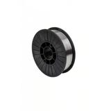 Magmaweld Fco 90 Gaz Korumasiz Gazsiz Ozlu Kaynak Teli 0.80 Mm 5 Kg