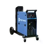 MAGMAWELD ID250 GAZALTI KAYNAK MAKİNESİ 250AMP