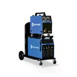 MAGMAWELD ID350 GAZALTI KAYNAK MAKİNESİ 350AMP