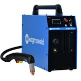 Magmaweld ID65PCA Mekanize Plazma Kesme Makinası
